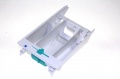 Detergent Case - C00458941 481241868369 Drawer 3 C White Bk Ebl [Whirlpool Indesit]